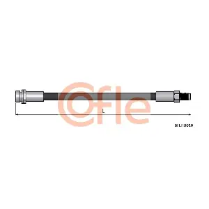 92.BH.FD019 COFLE