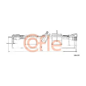 S05009 COFLE