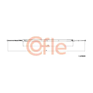 92.1.VK028 COFLE