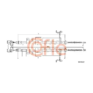 COFLE 105334