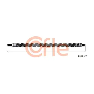 92.BH.LR027 COFLE