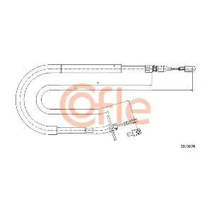 COFLE 109876