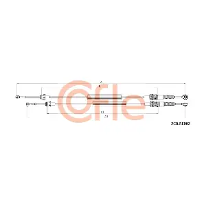 2CB.RE002 COFLE