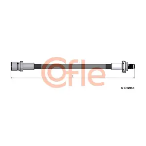 92BHOP060 COFLE