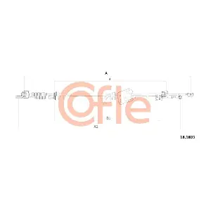18.1803 COFLE