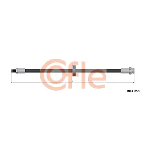 92BHFI053 COFLE