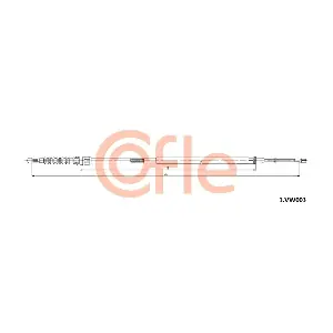 92.1.VK003 COFLE
