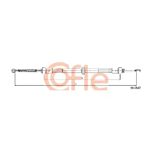 COFLE 106547