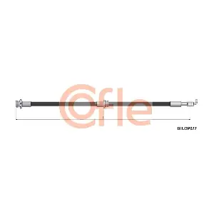 92.BH.OP077 COFLE