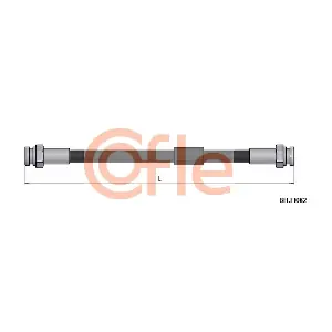 92BHFI082 COFLE