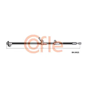 92.BH.KI025 COFLE