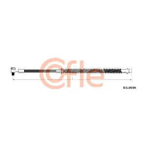 92.BH.LR019 COFLE