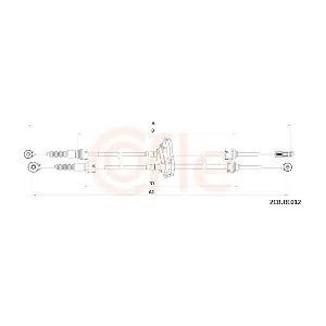 92.2CB.RE012 COFLE