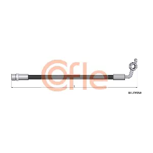 COFLE 92.BH.TY050