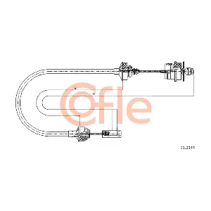COFLE 11.2144