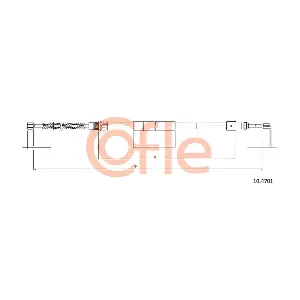 10.4701 COFLE