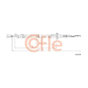 COFLE 18.6105