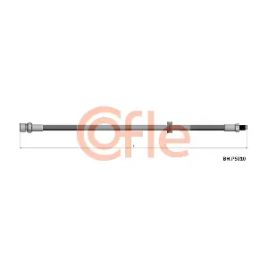 COFLE 92.BH.PS010