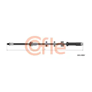 92BHFI007 COFLE