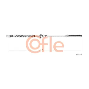 COFLE 115754