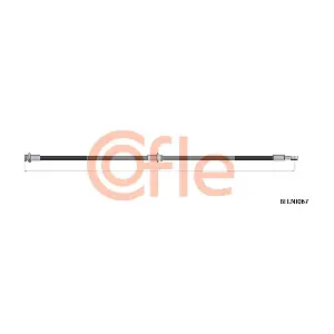 COFLE 92.BH.NI067