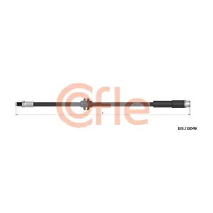 92BHFD049 COFLE