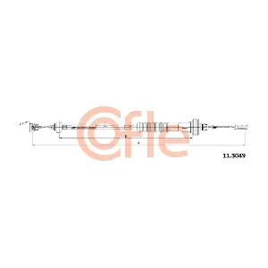 COFLE 113049