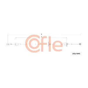 922CBFI045 COFLE