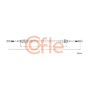 COFLE 1703.4