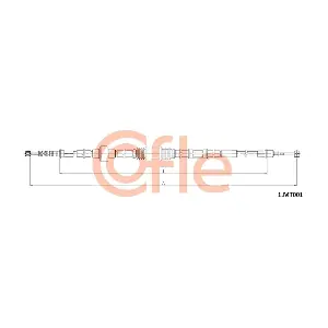 1MT001 COFLE
