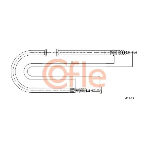 COFLE 491.22