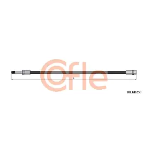 92BHME038 COFLE