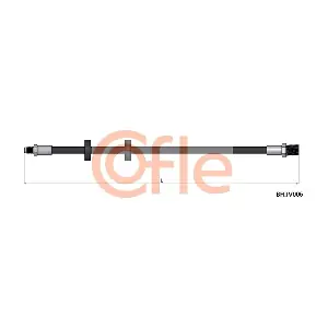 92.BH.IV006 COFLE