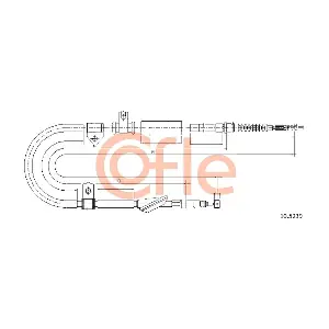 COFLE 10.5239