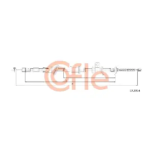 172214 COFLE
