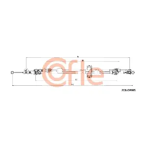 COFLE 2CB.OP005