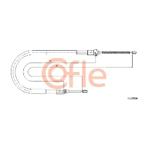 COFLE 11.6586