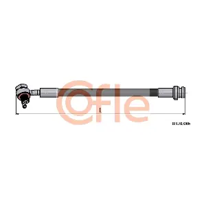 92.BH.RE086 COFLE