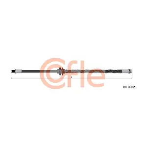 92.BH.RE021 COFLE