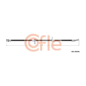 92BHHN056 COFLE