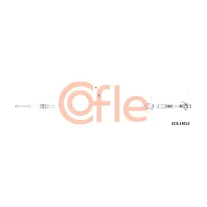 2CB.FI052 COFLE