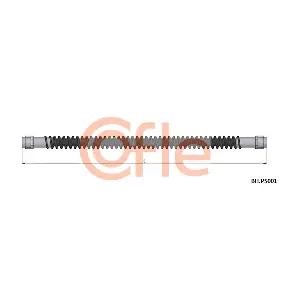 COFLE 92.BH.PS001