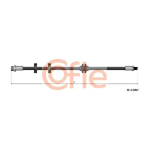 COFLE 92.BH.FI097