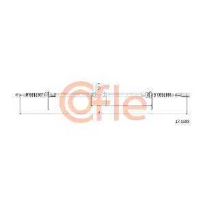 17.0383 COFLE