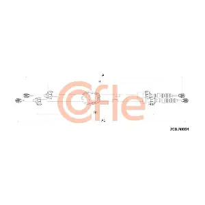 2CB.NI004 COFLE