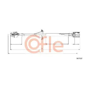 S07122 COFLE