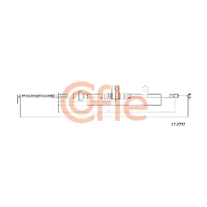 COFLE 17.2297