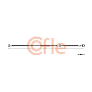 92.BH.NI039 COFLE