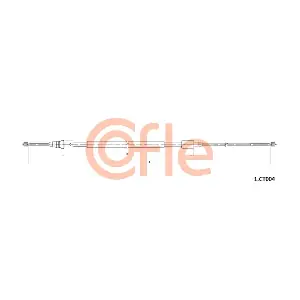 92.1.CT004 COFLE
