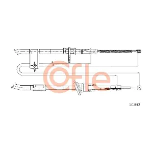 17.2512 COFLE